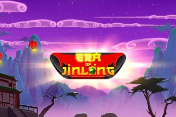Era of Jinlong