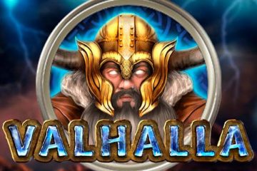 Valhalla